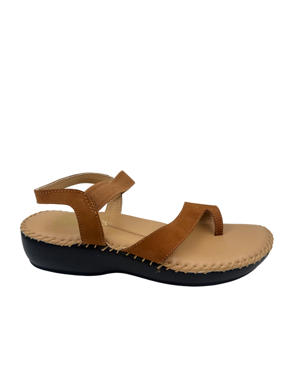 Ortho Soft Doctor Sandle