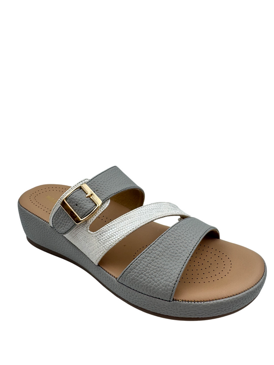 Ortho Doctor Comfort 57