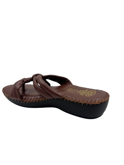 Ortho Doctor Soft Leather
