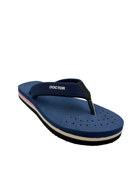 Anti-skid Homewear Slippers 03