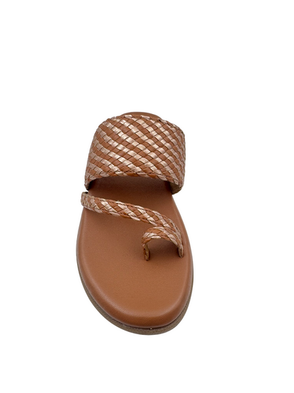 Ortho Doctor Comfort 58