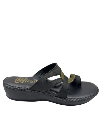 Ortho Flatfoot Doctor