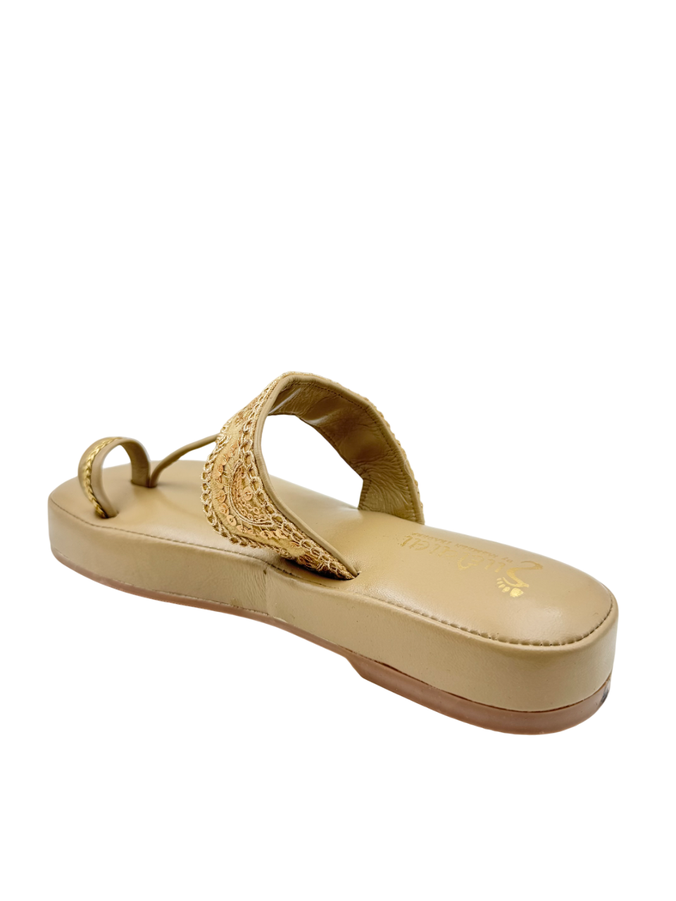 Ortho Soft Gaadiwala