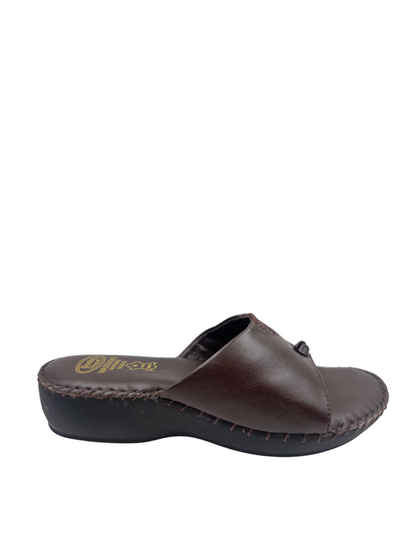Ortho Doctor Soft Leather 54