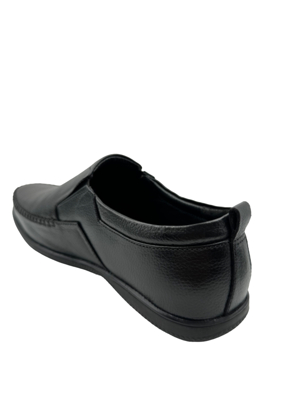 Ortho Soft Doctor Shoes GTSS 01