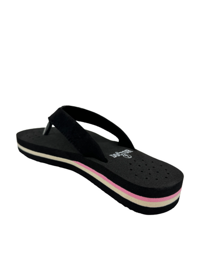 Anti-skid Homewear Slippers 02