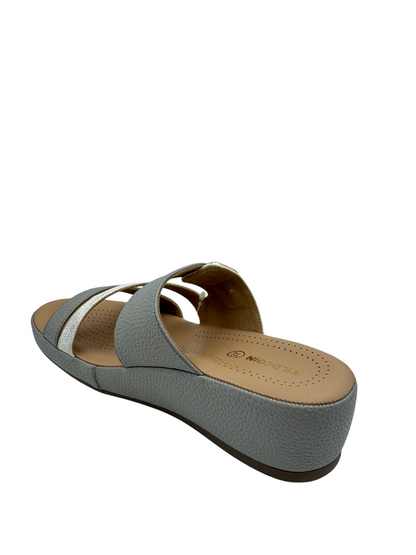 Ortho Doctor Comfort 57