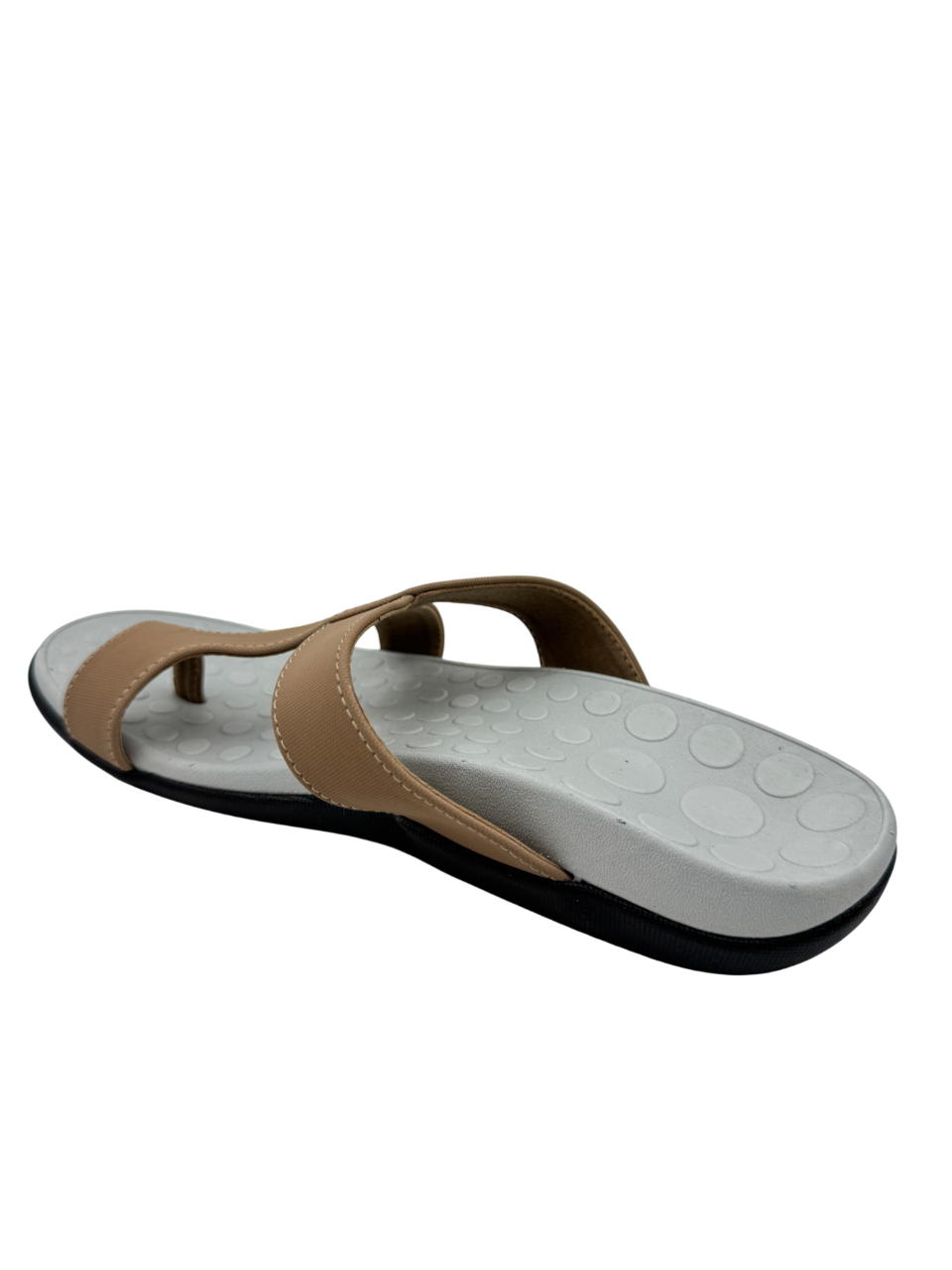 Ortho Flatfoot Doctor