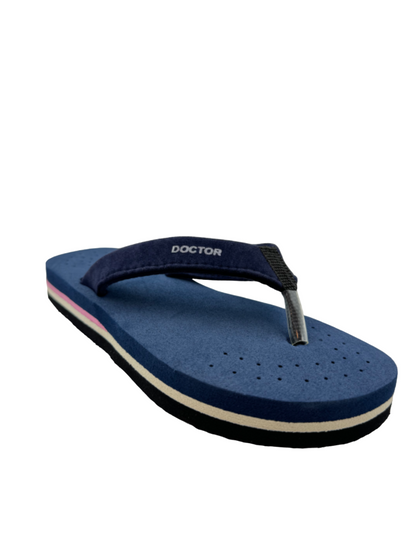 Anti-skid Homewear Slippers 02