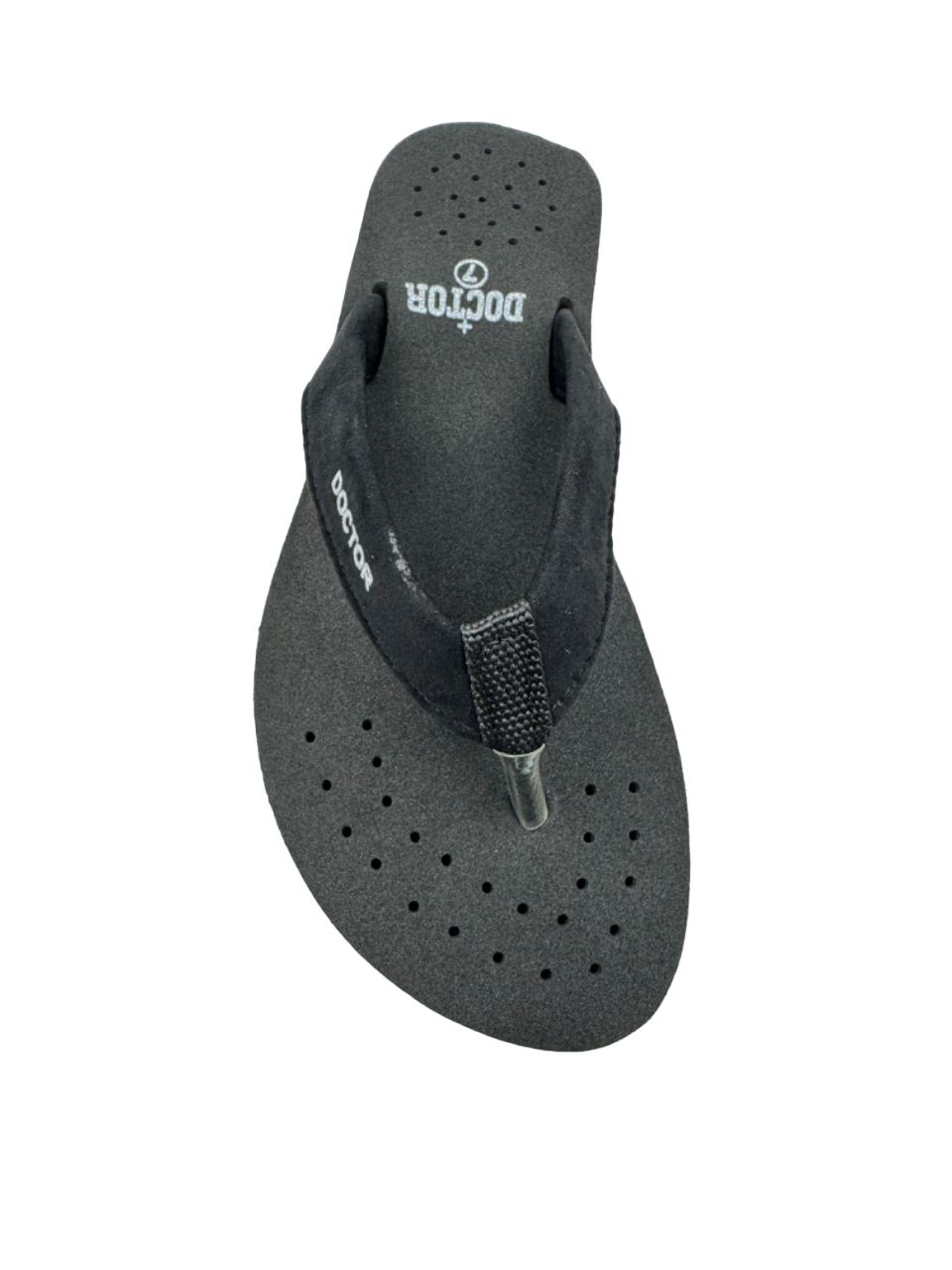 Anti-skid Homewear Slippers 02