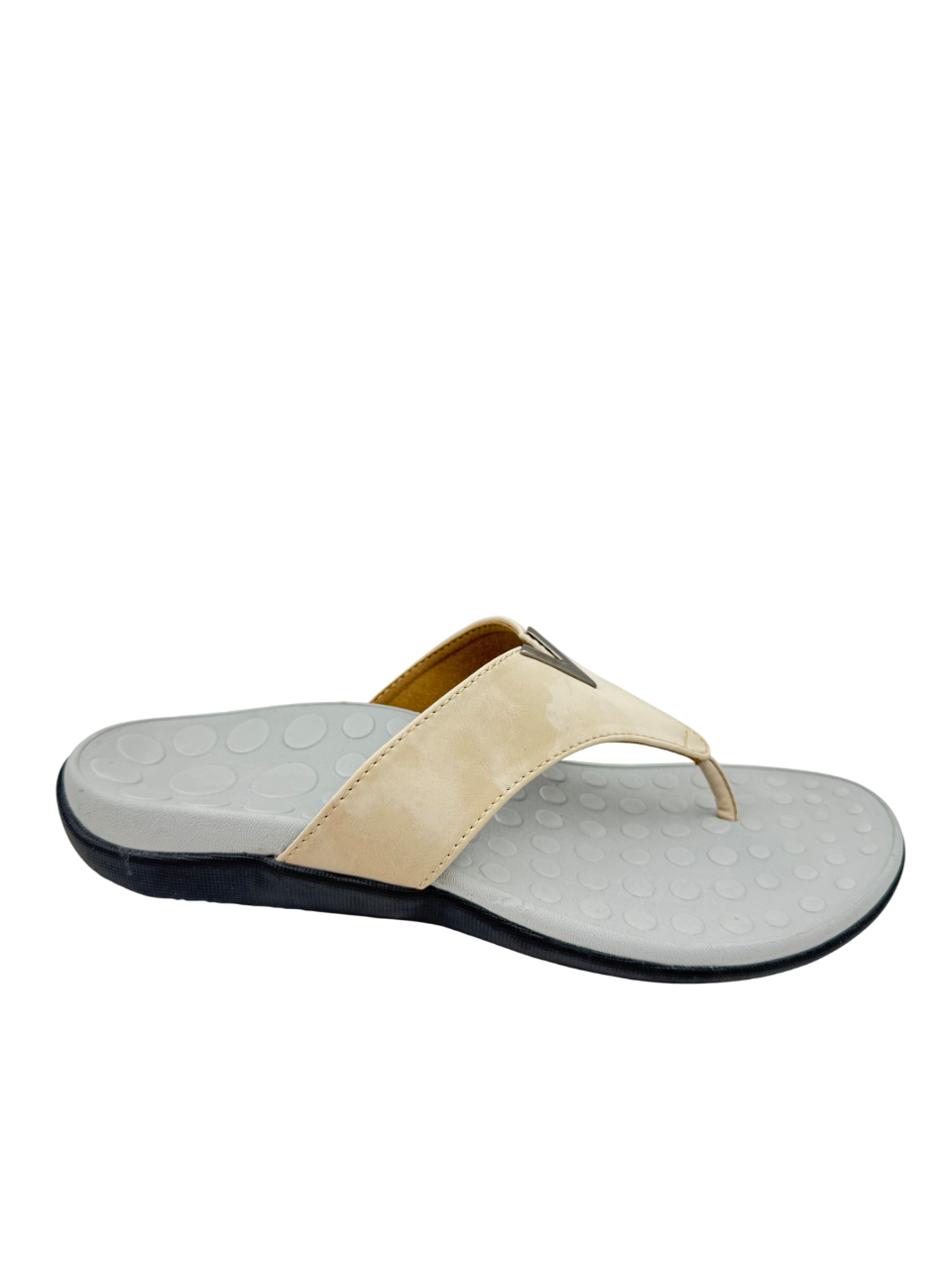 Ortho Flatfoot Doctor