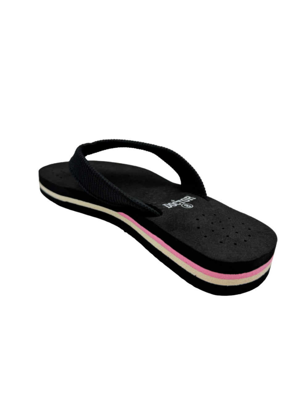 Anti-skid Homewear Slippers 03