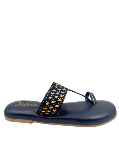Ortho Evergreen Gaadiwala GD52