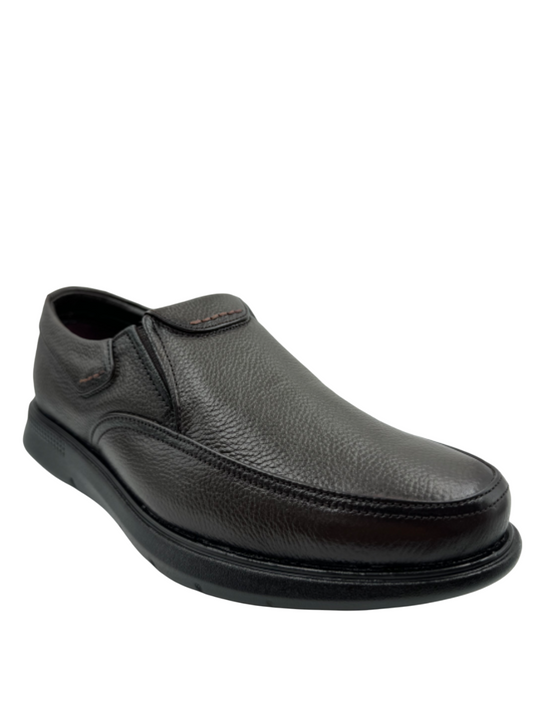 Ortho Soft Doctor Shoes GTSS 04