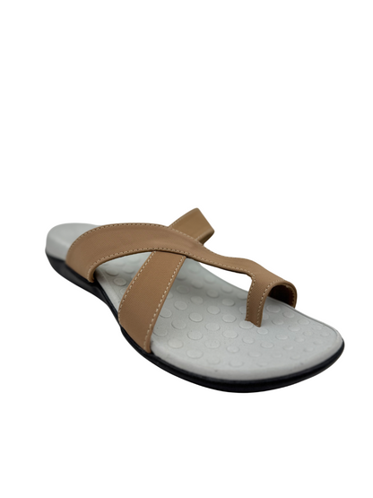 Ortho Flatfoot Doctor