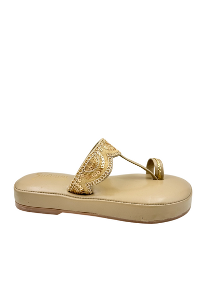 Ortho Soft Gaadiwala