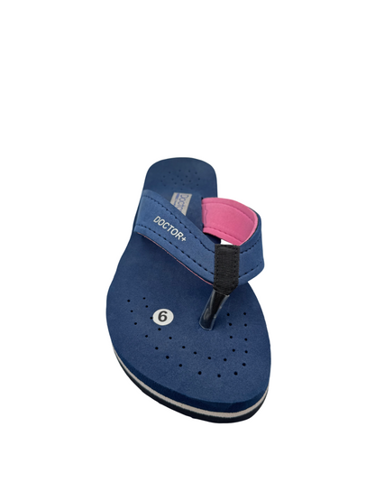 Ortho Homewear Slippers