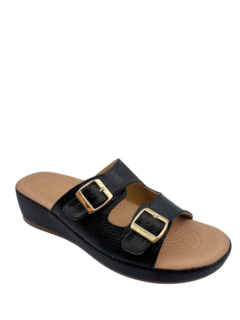 Ortho Doctor Comfort 55