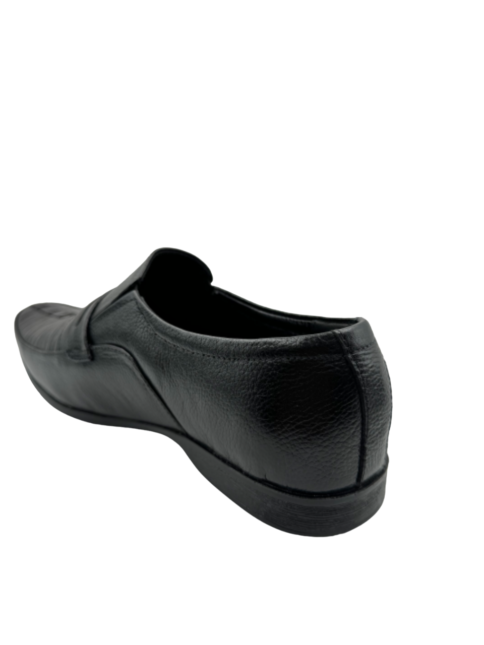 Ortho Soft Doctor Shoes GTSS 02