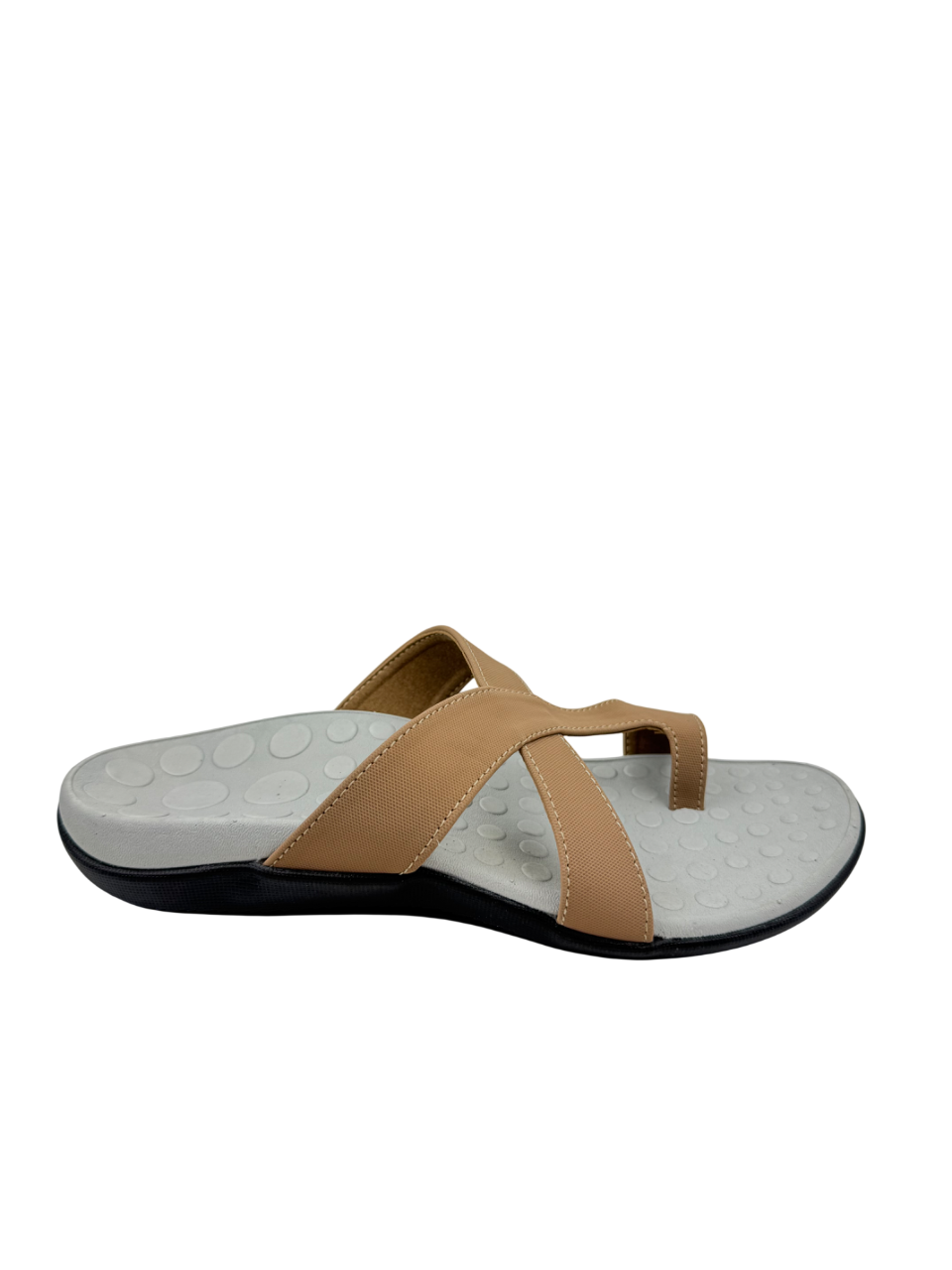 Ortho Flatfoot Doctor