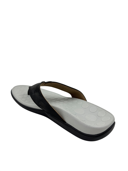 Ortho Flatfoot Doctor