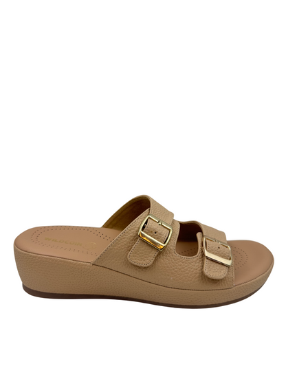 Ortho Doctor Comfort 55