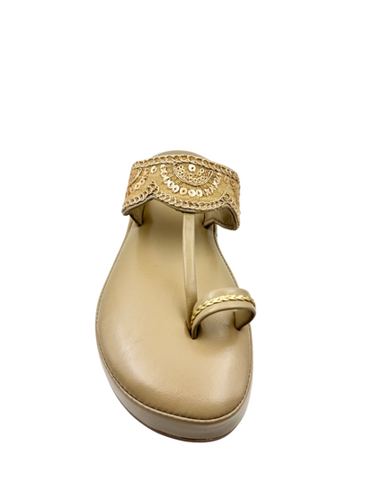 Ortho Soft Gaadiwala