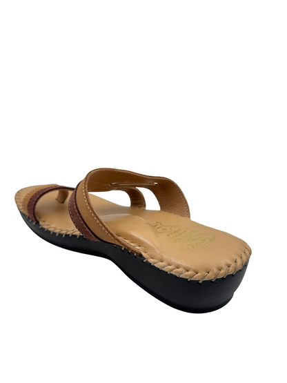 Ortho Flatfoot Doctor