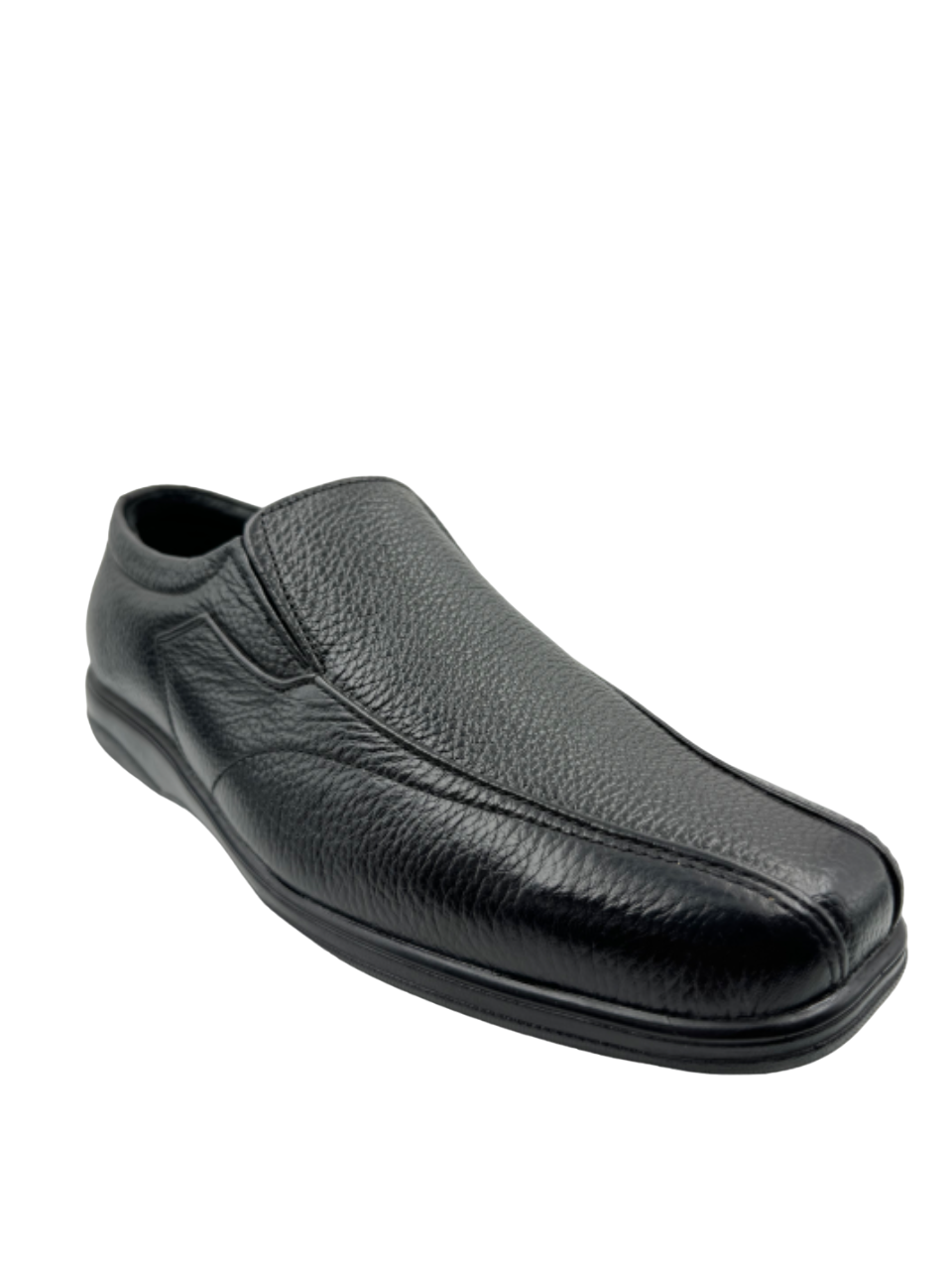 Ortho Soft Doctor Shoes GTSS 08