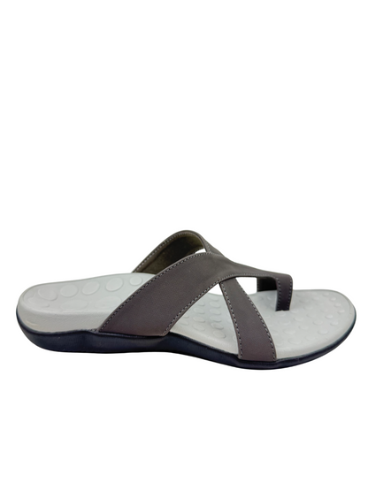 Ortho Flatfoot Doctor