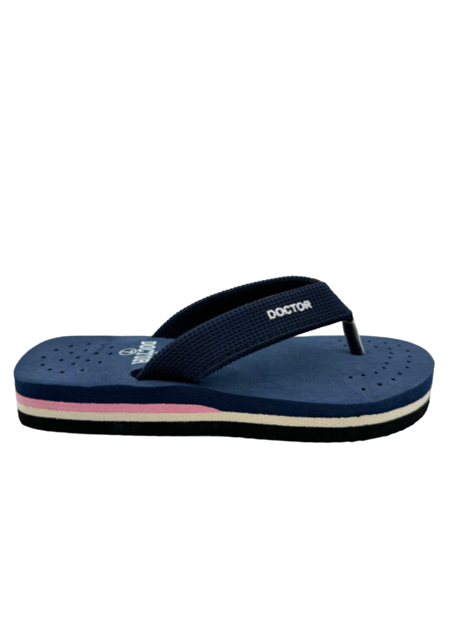 Anti-skid Homewear Slippers 03