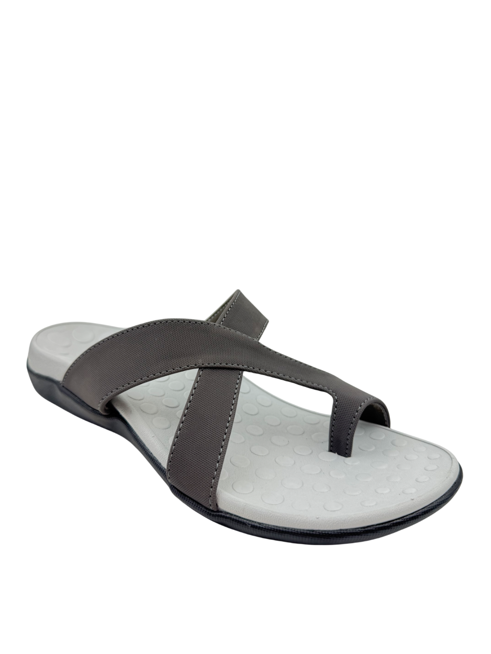 Ortho Flatfoot Doctor