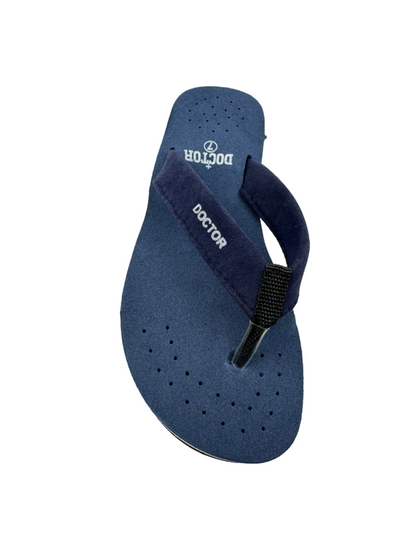 Anti-skid Homewear Slippers 02