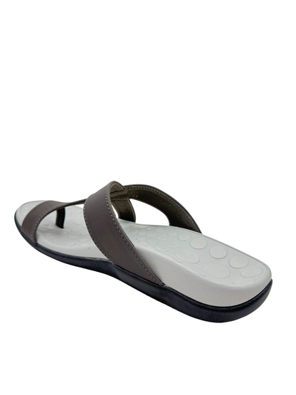 Ortho Flatfoot Doctor