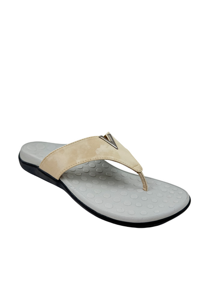 Ortho Flatfoot Doctor