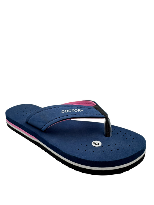 Ortho Homewear Slippers