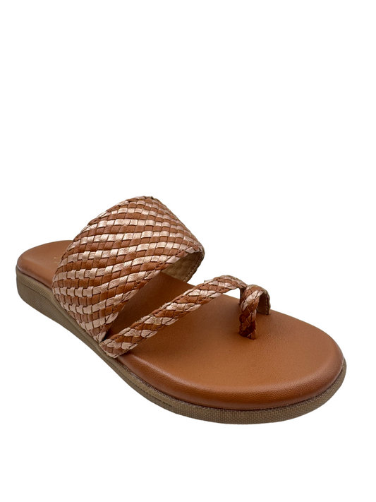 Ortho Doctor Comfort 58