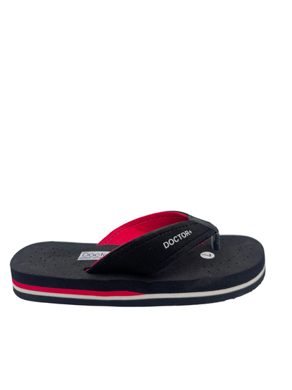 Ortho Homewear Slippers