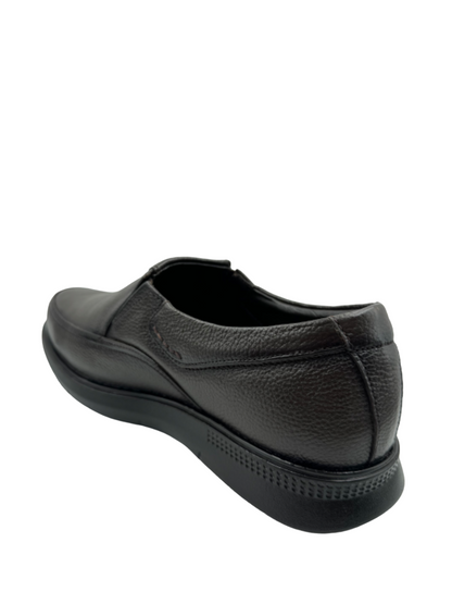 Ortho Soft Doctor Shoes GTSS 04