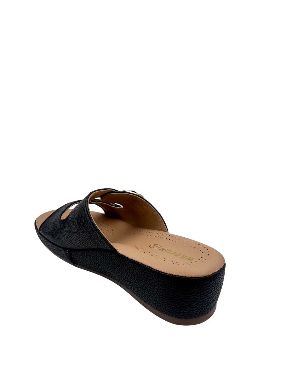 Ortho Doctor Comfort 55