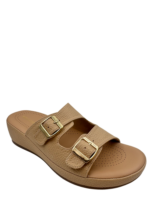 Ortho Doctor Comfort 55