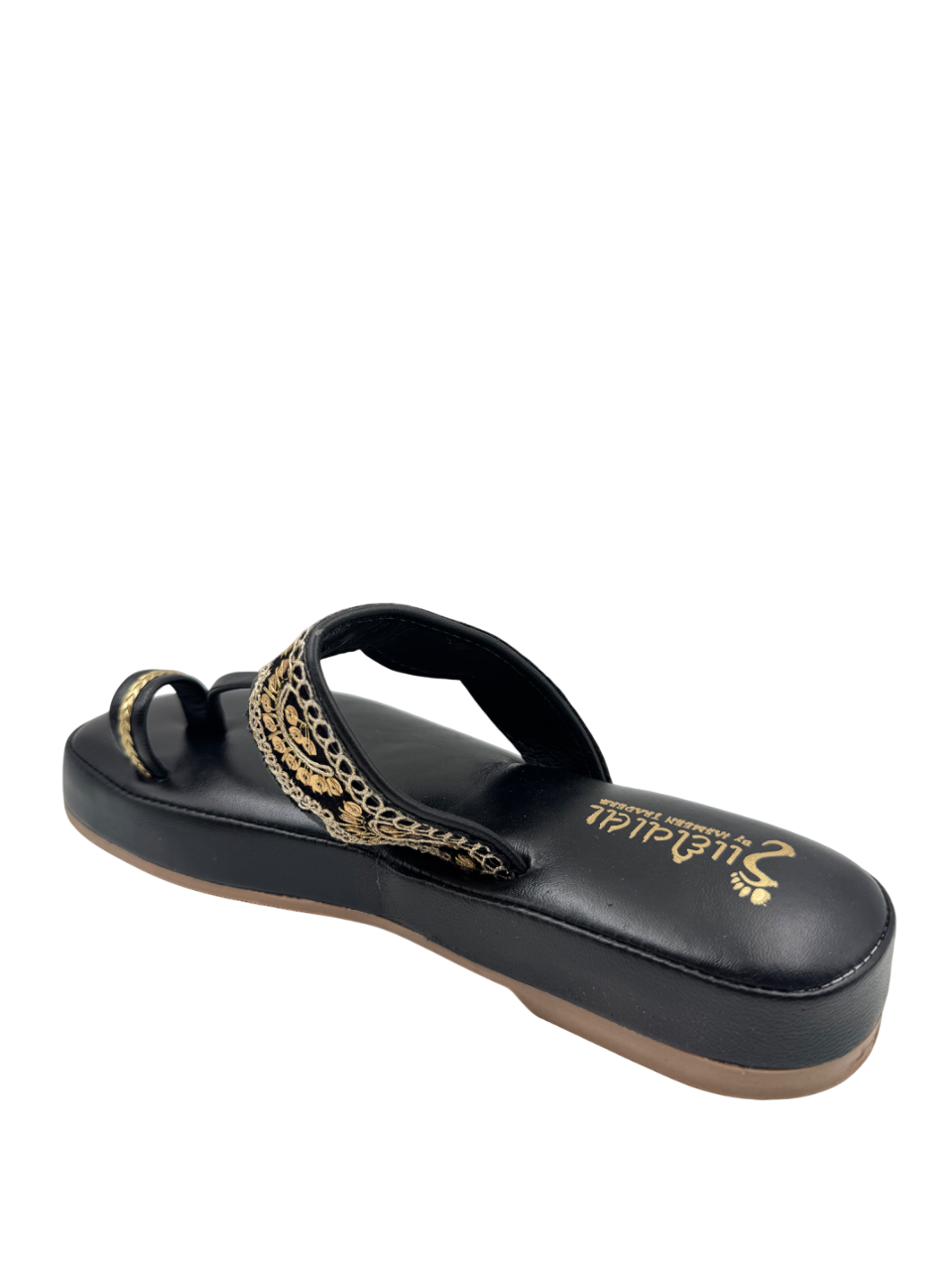 Ortho Soft Gaadiwala