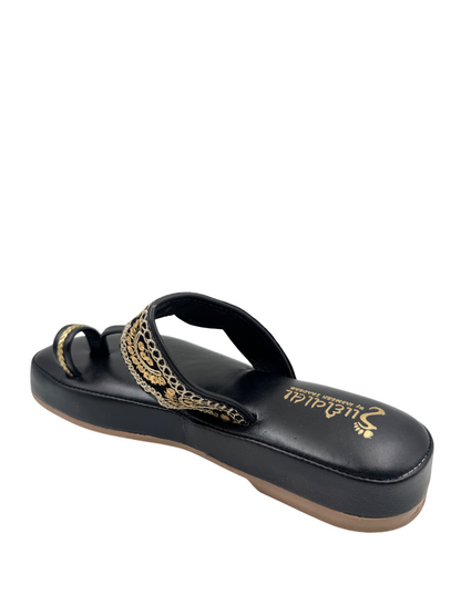 Ortho Soft Gaadiwala