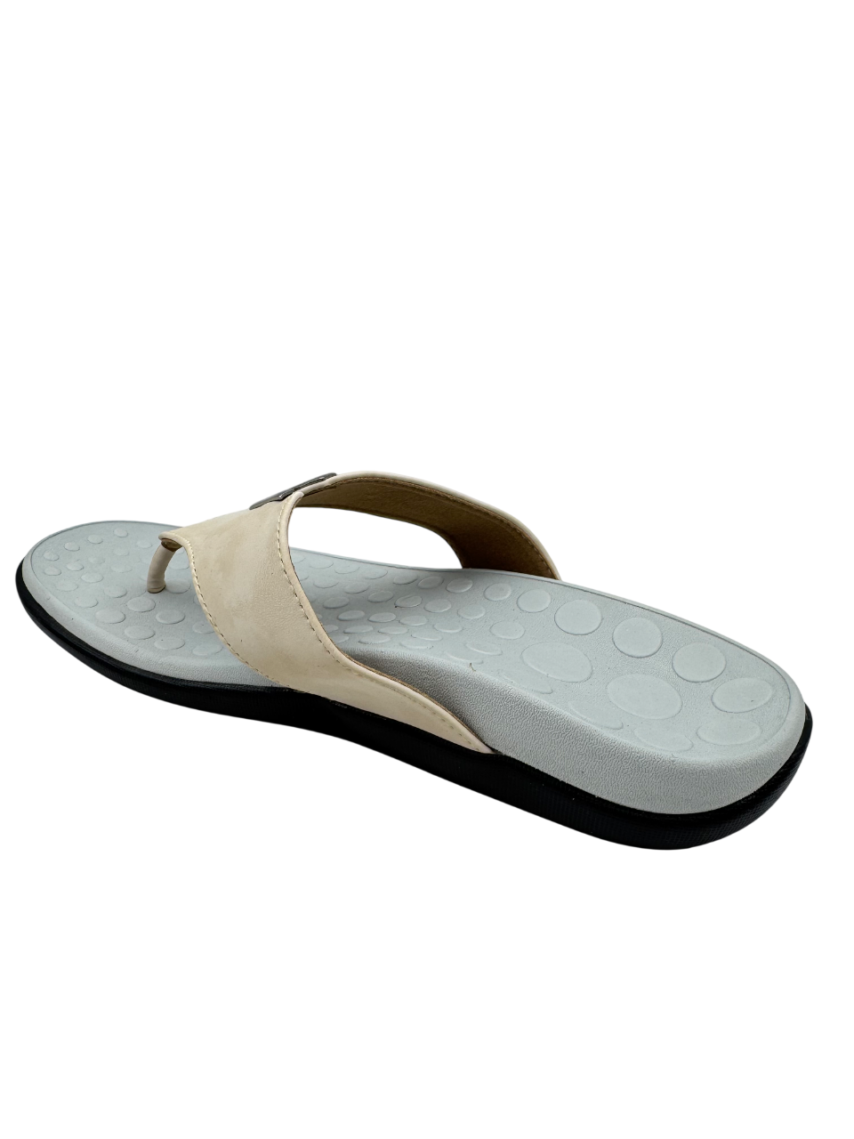 Ortho Flatfoot Doctor