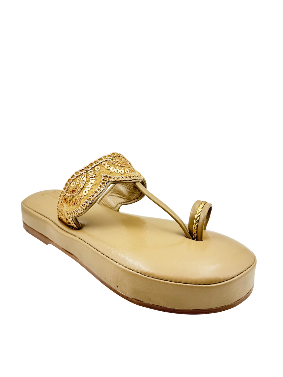 Ortho Soft Gaadiwala