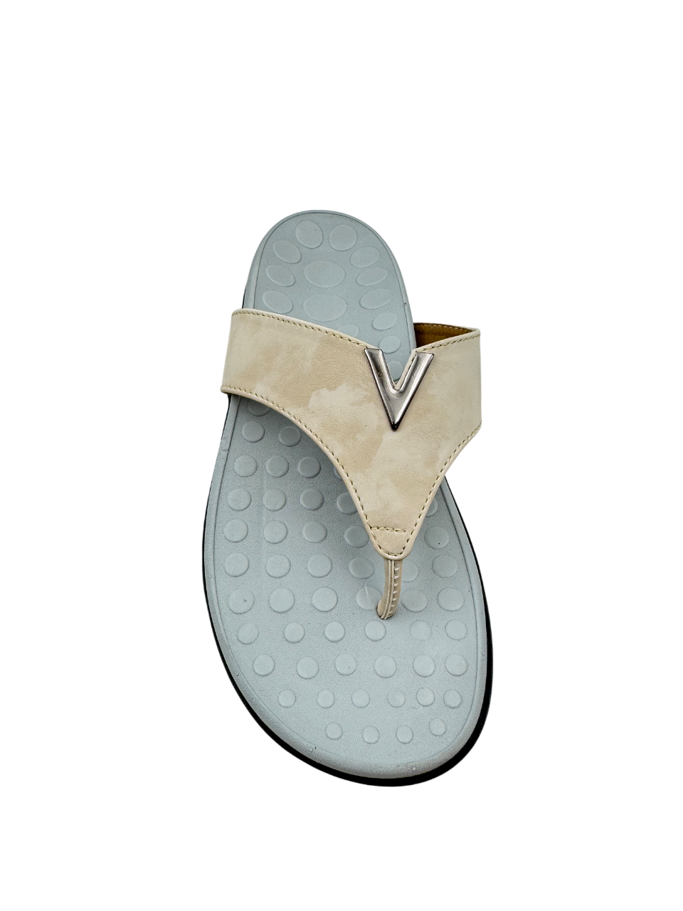 Ortho Flatfoot Doctor