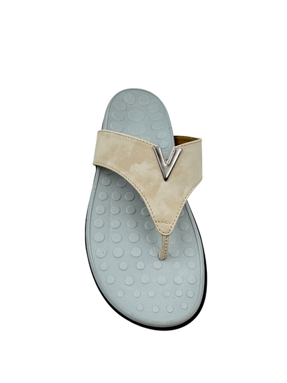 Ortho Flatfoot Doctor