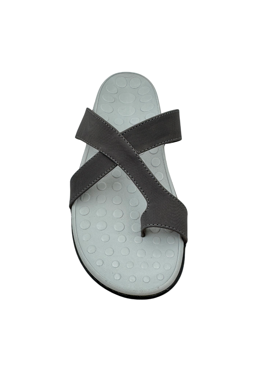 Ortho Flatfoot Doctor