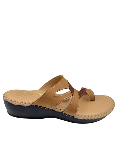 Ortho Flatfoot Doctor