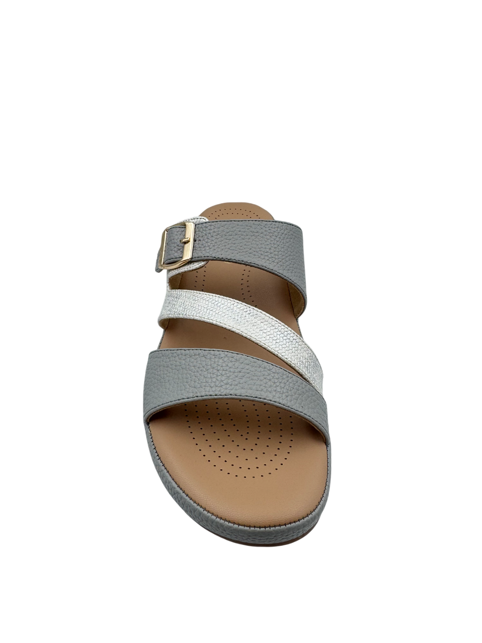 Ortho Doctor Comfort 57
